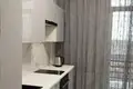 Appartement 1 chambre 197 m² Odessa, Ukraine