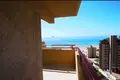 Wohnung 2 zimmer 77 m² Benidorm, Spanien