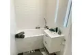 Wohnung 2 zimmer 27 m² Hauptstadt Prag, Tschechien