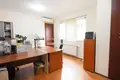Pomieszczenie biurowe 250 m² Sofia, Bułgaria