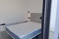 Mieszkanie 2 pokoi 84 m² Bel Air, Hiszpania