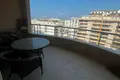 Пентхаус 6 комнат 230 м² Аланья, Турция