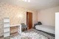 Apartamento 2 habitaciones 45 m² Minsk, Belarús