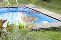 Villa 674 m² Padenghe sul Garda, Italy
