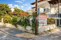 Villa 110 m² Nea Triglia, Greece