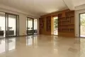 Casa 6 habitaciones 454 m² Muo, Montenegro