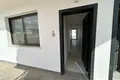Wohnung 2 zimmer 60 m² Flamoudi, Nordzypern