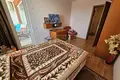 Квартира 2 комнаты 75 м² Святой Влас, Болгария