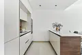 Villa 2 chambres 98 m² Torrevieja, Espagne