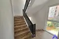 Wohnung 1 Schlafzimmer 43 m² Budva, Montenegro