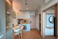 1 bedroom condo  Pattaya City, Thailand