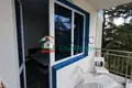 Wohnung 2 zimmer 56 m² Pomorie, Bulgarien
