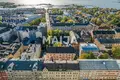 Apartment  Helsinki sub-region, Finland