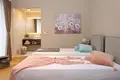 Haus 6 Schlafzimmer 375 m² Umag, Kroatien