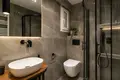 Appartement 3 chambres 45 m² Municipality of Thessaloniki, Grèce