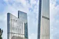 Oficina 85 m² en Sariyer, Turquía
