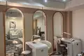 Beauty & Hair Salon for Rent – Rafailovići, Beachfront Hotel