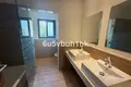 Дом 7 спален 454 м² Дос-Эрманас, Испания