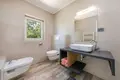Maison 7 chambres 450 m² Grad Novigrad, Croatie