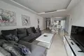 Квартира 3 спальни 194 м² Испания, Испания