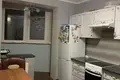 Apartamento 1 habitación 40 m² Odesa, Ucrania