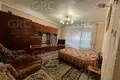 2 room apartment 60 m² Evenkiysky Rayon, Russia