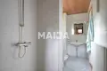 Mieszkanie 3 pokoi 76 m² Helsinki sub region, Finlandia