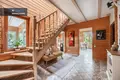 House 191 m² Vilnius, Lithuania