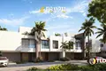 4 bedroom Villa 185 m² Red Sea, Egypt