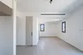 Apartment 45 m² Germasogeia, Cyprus