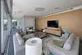 Apartamento 5 habitaciones 750 m² Limasol, Chipre