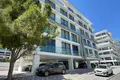 Attique 5 chambres 360 m² Girne Belediyesi, Chypre du Nord