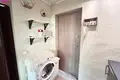 Квартира 1 комната 22 м² Вильнюс, Литва