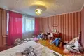Квартира 4 комнаты 78 м² Мухавецкий сельский Совет, Беларусь