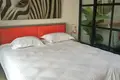 Appartement 1 chambre  Accra, Ghana