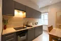 Wohnung 4 zimmer 105 m² Libau, Lettland