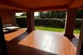 2 bedroom apartment 105 m² Spain, Spain