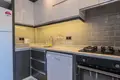 1 bedroom apartment 55 m² Mahmutlar, Turkey