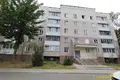 Mieszkanie 71 m² Mińsk, Białoruś