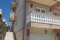 Villa 650 m² Bar, Monténégro