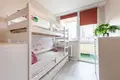 Wohnung 2 zimmer 36 m² Lodz, Polen