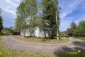 Haus 192 m² Bialarucki sielski Saviet, Belarus