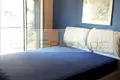 Квартира 2 спальни 71 м² Municipality of Athens, Греция