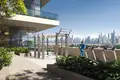 Appartement 2 chambres 56 m² Doubaï, Émirats arabes unis