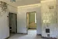 4 bedroom house 146 m² Kamienski sielski Saviet, Belarus