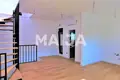 Appartement 3 chambres 75 m² Ville de Zagreb, Croatie