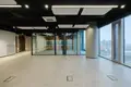 Офис 296 м² Москва, Россия
