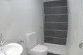 2 bedroom apartment 90 m² Spain, Spain
