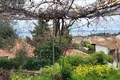 Ferienhaus 1 zimmer 60 m² Kryopigi, Griechenland