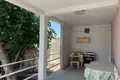 Haus 4 zimmer 124 m² Kunje, Montenegro